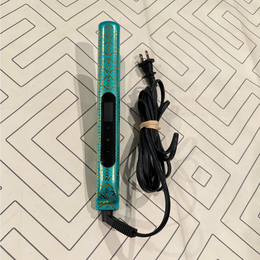 CHI Gem Hair Straightener